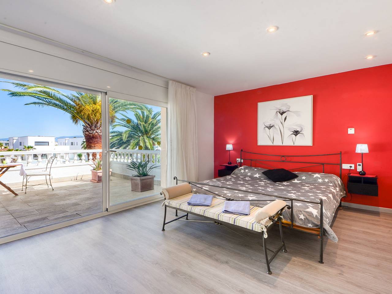 Llobregat 41b in Empuriabrava, Haut-Ampurdan