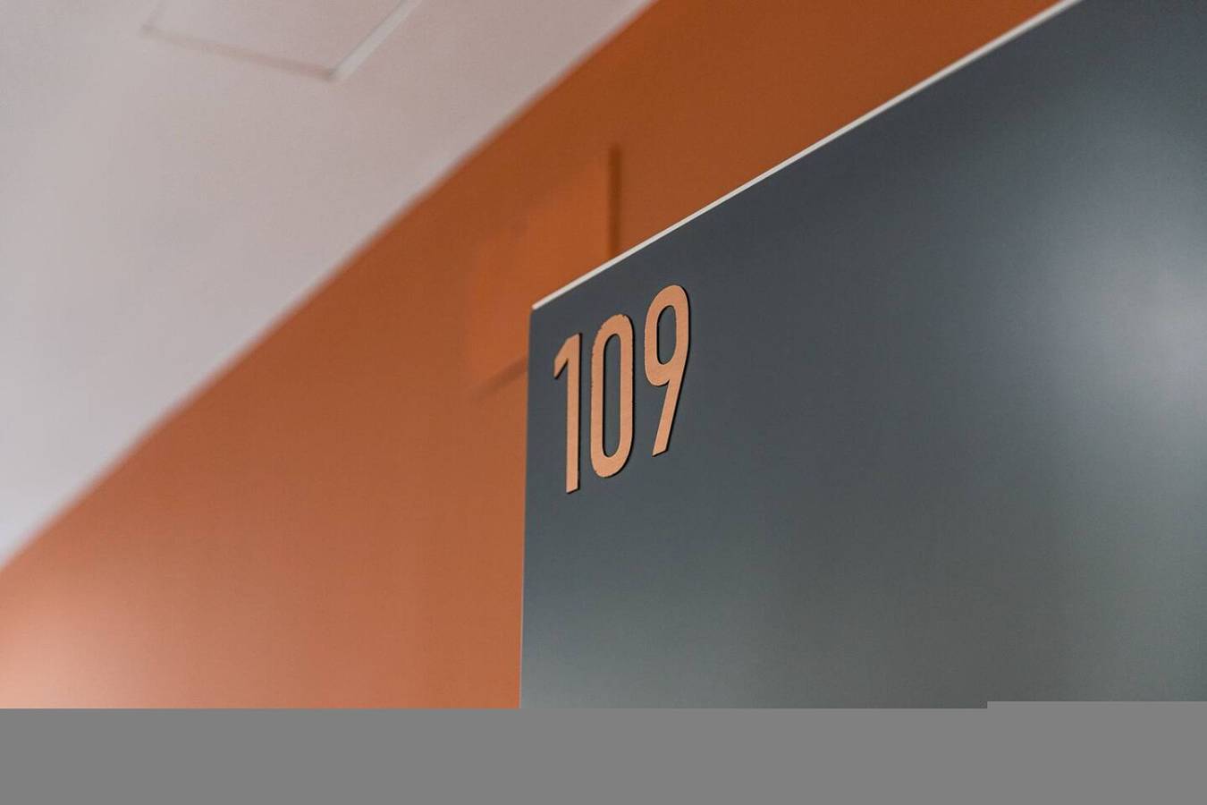 Geheel appartement, Amber Studio 109 | Love in Colours Collection in Durrës (stad), Albanië