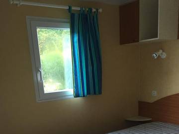 Camping pour 6 Personnes dans Warlincourt-lès-Pas, Région d'Arras, Photo 3