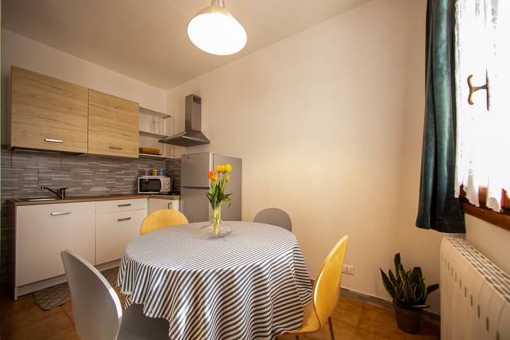 Ferienwohnung für 3 Personen in Venedig - 3