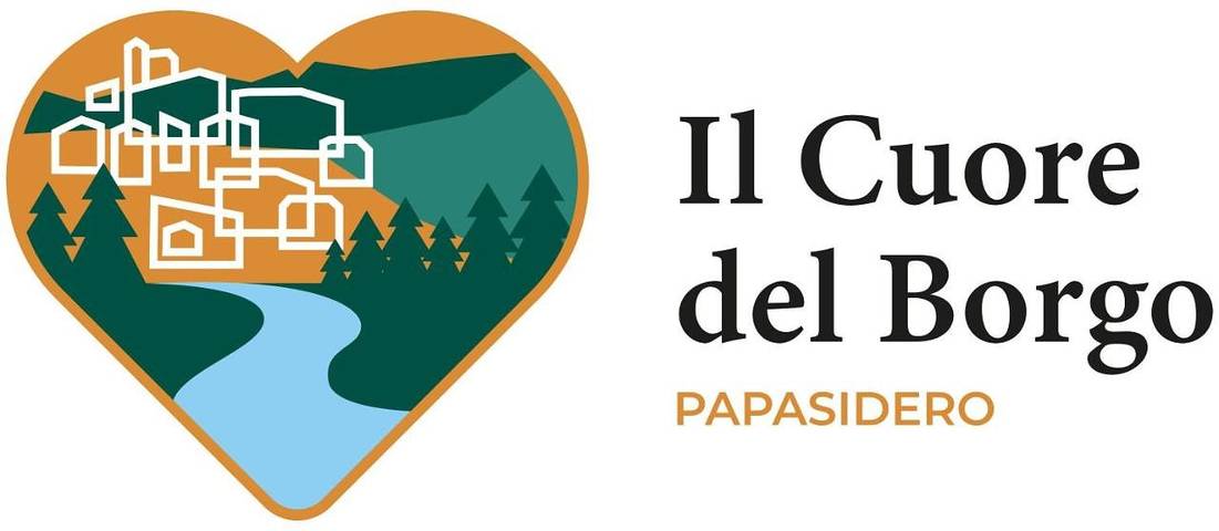 Casa vacanza per 2 persone a Papasidero