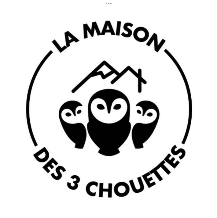 Location de vacances pour 3 personnes, avec vue ainsi que jardin et piscine dans Sepx - 3