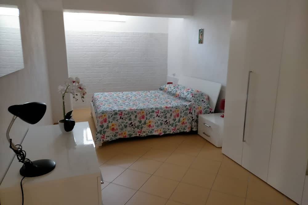 Entire apartment, B & B Yellow wolfbane in Mattinata, Gargano