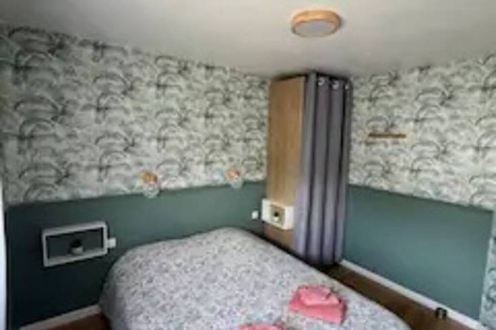 Location de vacances pour 15 personnes dans Waben - 4