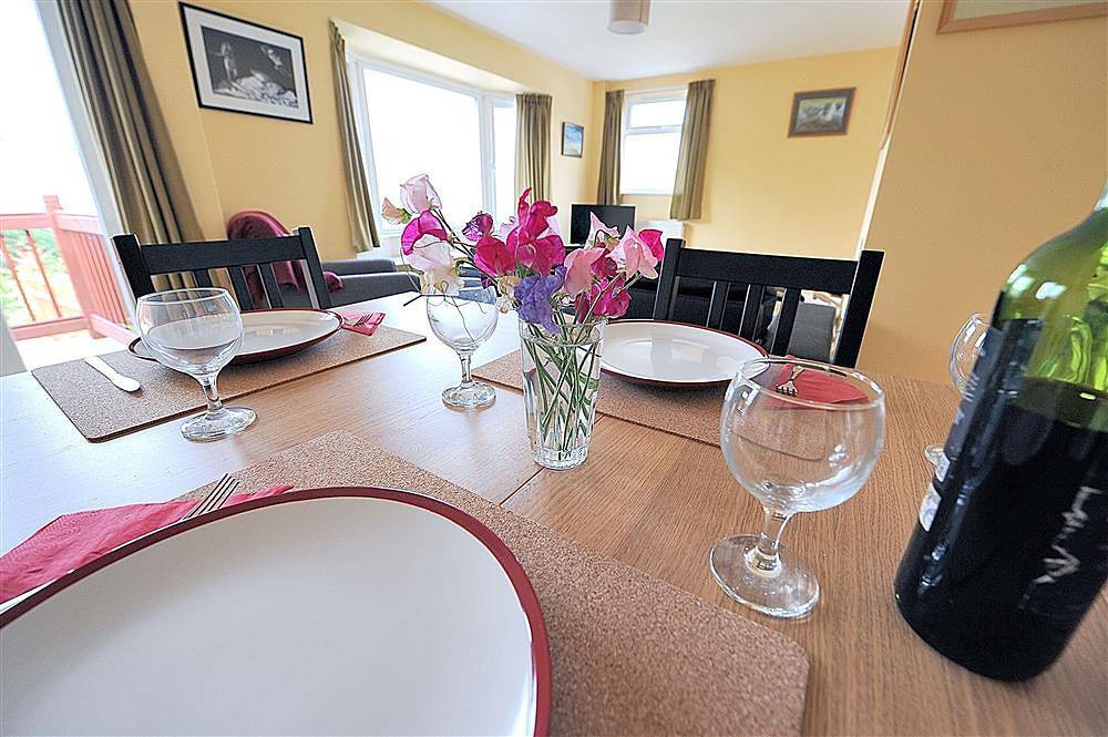 Charlesmead in Uplyme, West Dorset Heritage Coast