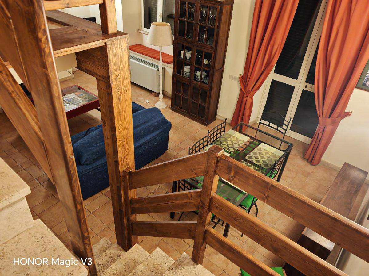 Casale Di Tormaggiore Villa And Country Suites in Pomezia, Provincia di Roma