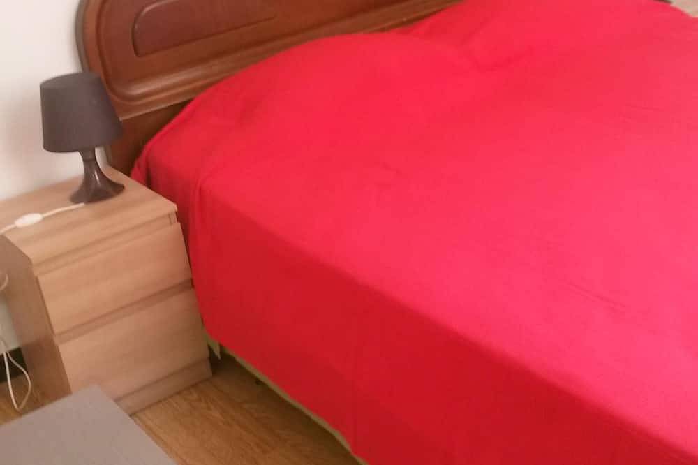 Apartamento entero, Dar Un Día De Fiesta En Uno De Los Lugares Mas Hermosos De Liguria in Sestri Levante (City), Sestri Levante