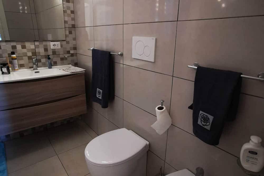 Casa vacanze \"Villa Mimosa\" in Briatico, Vibo Valentia Province