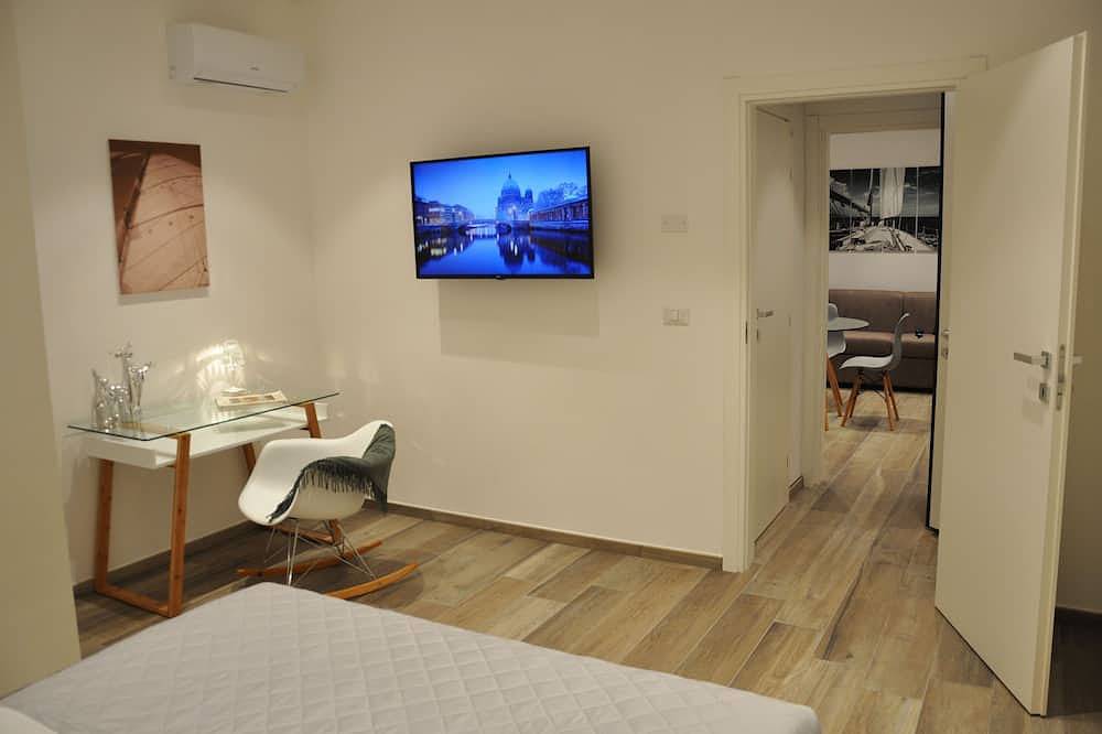 Villa with Private Swimming Pool in Provincia de Ravenna