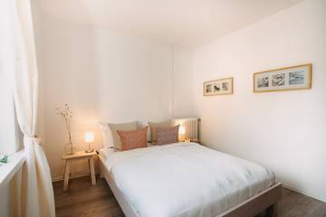 Ferienhaus für 10 Personen in Braunlage, Westharz, Bild 3