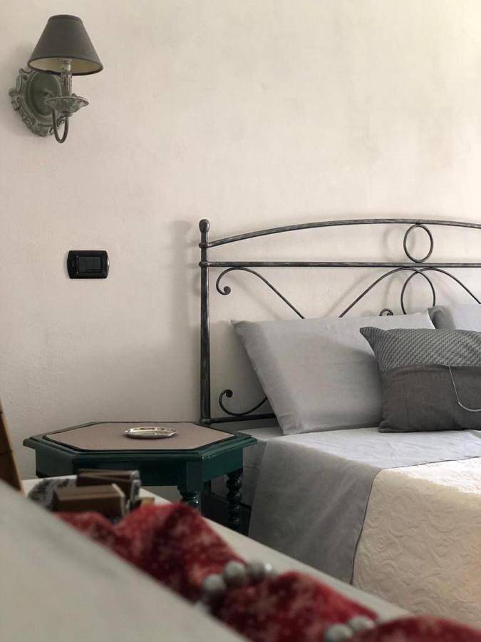 Appartamento per 2 persone, con Terrazza e Panorama a Erba