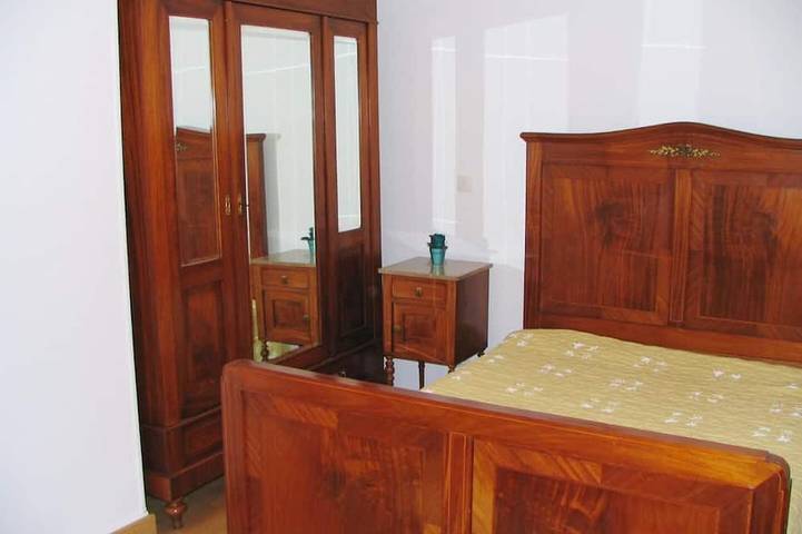 Location de vacances pour 6 personnes à Hargnies - 4