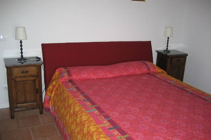 Ganze Wohnung, Platano, charmante Residenz in der Barchessa von Veneto Villa: Villa Pastori in Mira, Venedig Provinz