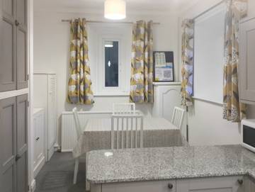 Holiday Home for 5 People in Windermere, Cumbria, Photo 4
