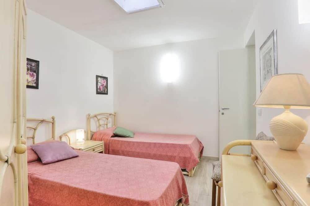 Red Stones by Interhome in Castiglione della Pescaia, Provincia di Grosseto