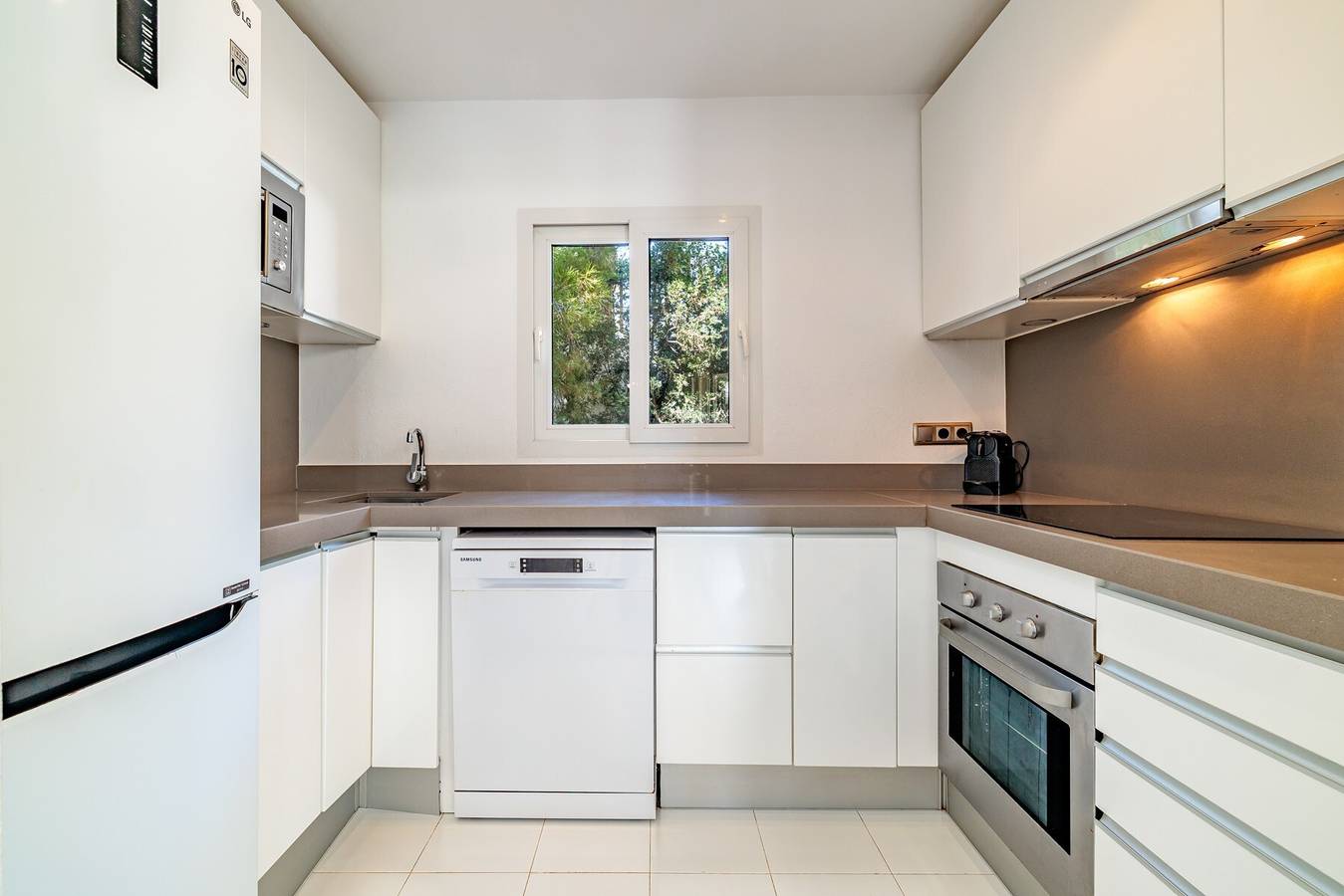 Villa 'Casa Arola' met zeezicht, Wi-Fi en airconditioning, foto 9