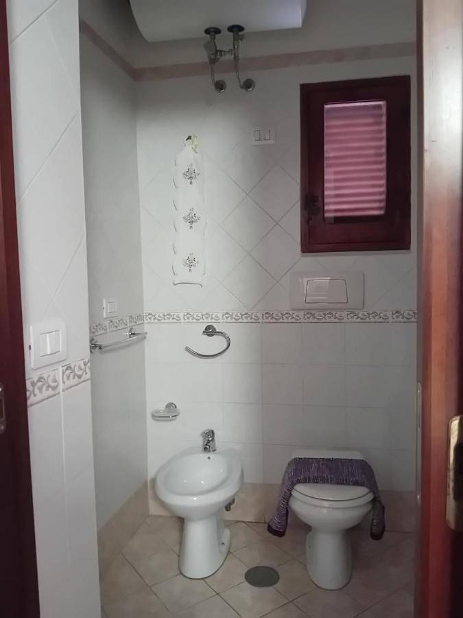 Apartamento inteiro, Casa Magda in San Marco, Castellabate
