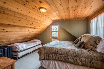 Villa for 37 Guests in Texas Hill Country, Texas, Picture 3