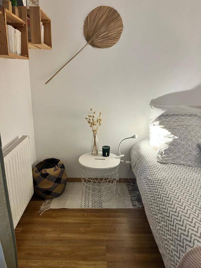 Appartement de vacances entier, Cosy Room in Vertou, Région de Nantes