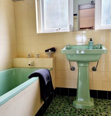 Holiday Home for 7 People in Kiama, New South Wales, Photo 1