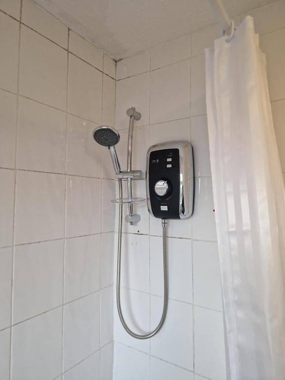 Washington's Garnet 2-bed house in Sunderland