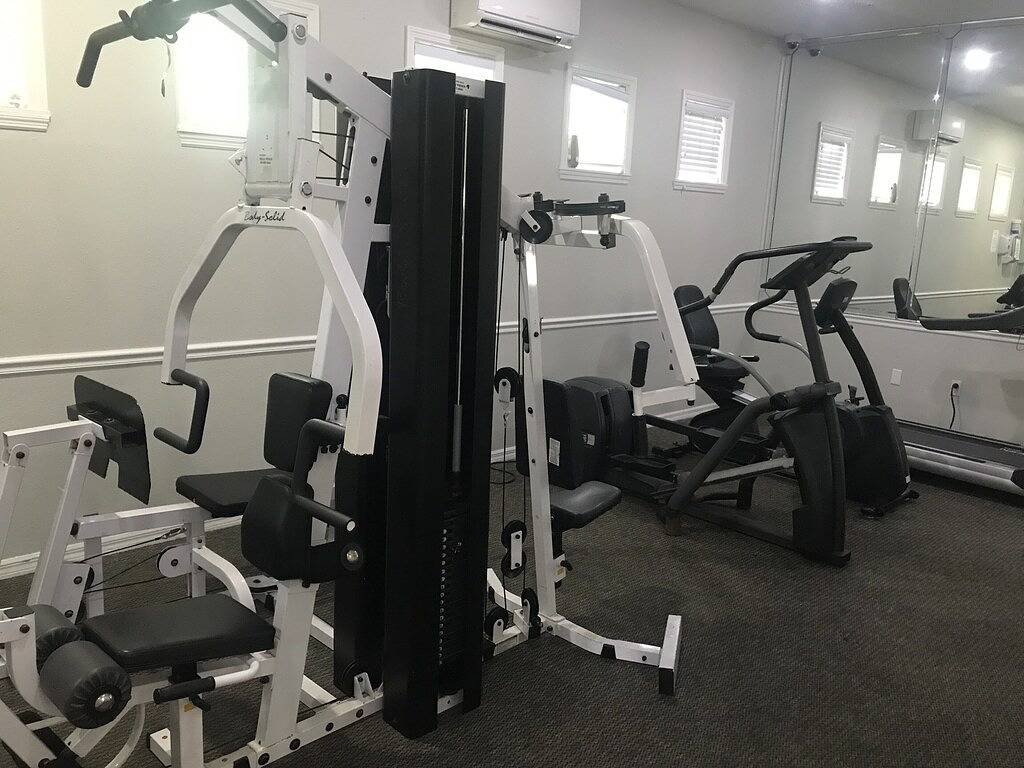 Disney Attraktionen während des Aufenthalts in einem erschwinglichen Resort in Lake Marion (FL)