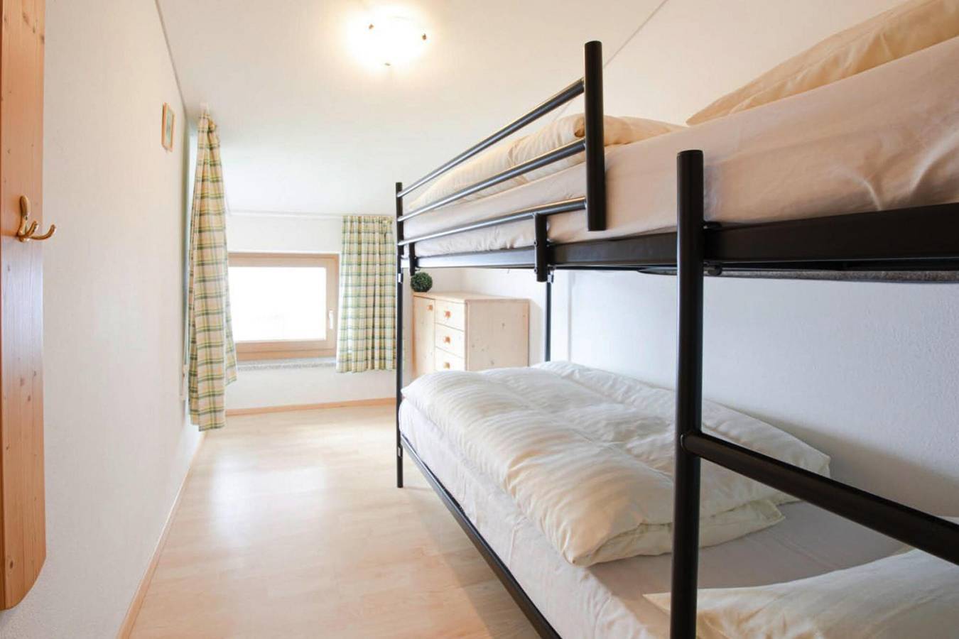 Geheel appartement, Chalet in Hohe Tauern met Uitzicht in Pinzgau