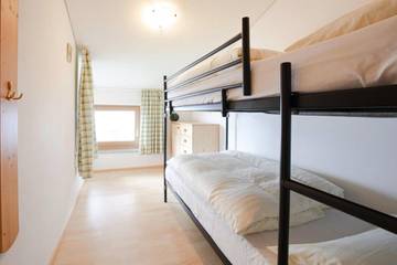 Hütte für 4 Personen in Bundesland Salzburg, Bild 4