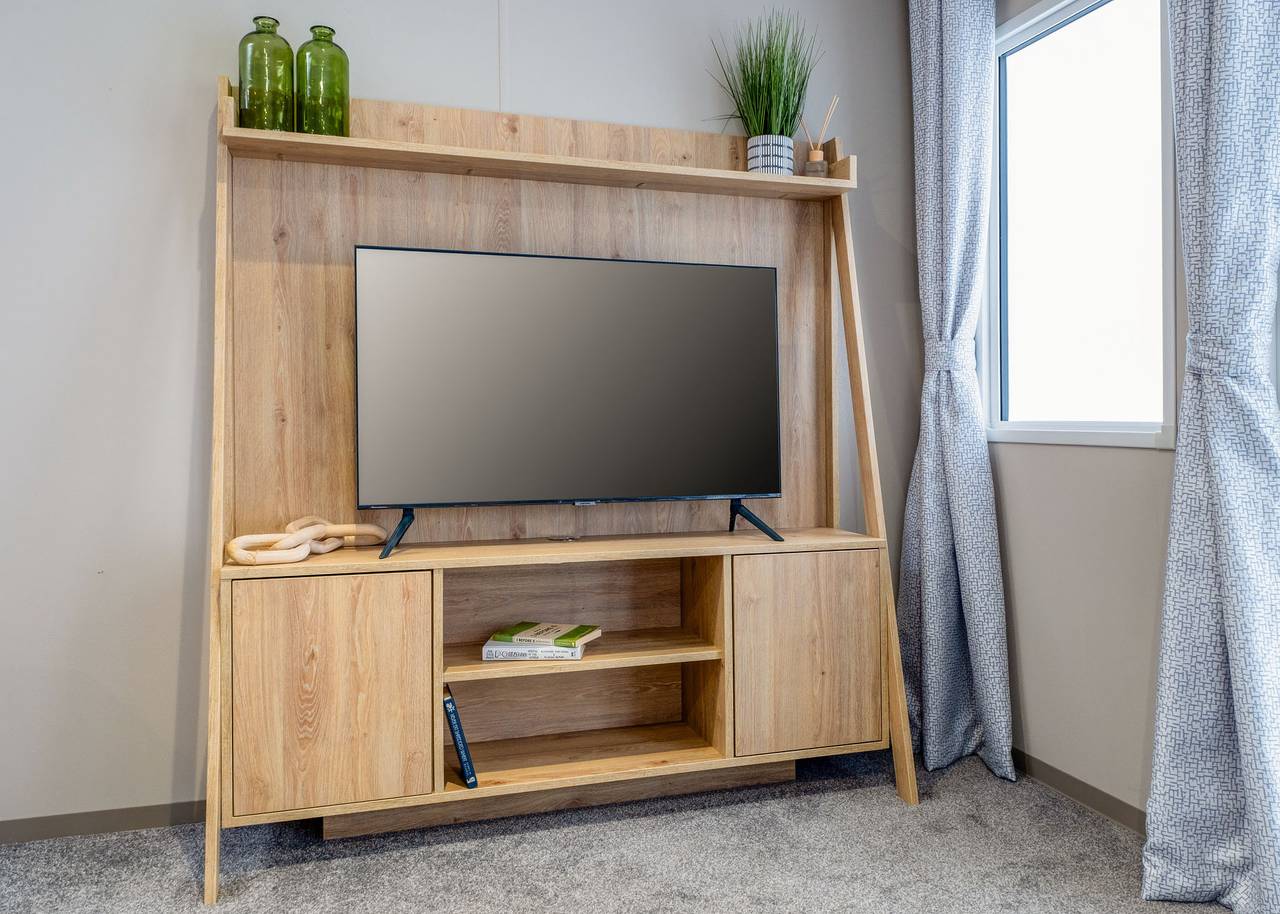 3 Bed Holiday Home Pf in Whittlesey Town, Cambridgeshire