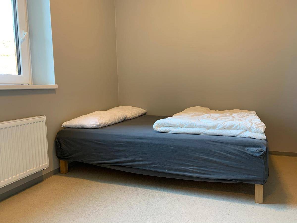 Entire apartment, Anker Apartment – Grünerløkka in Grünerløkka, Oslo