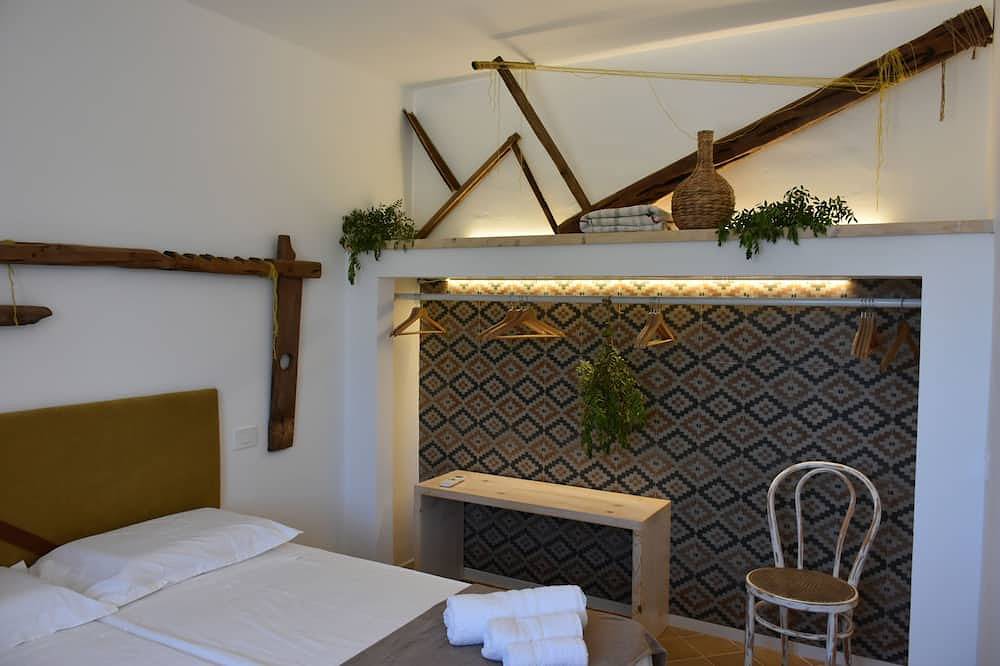 Villa Teria, exclusive property in Sardinia! in Lotzorai, Ogliastra Provinz