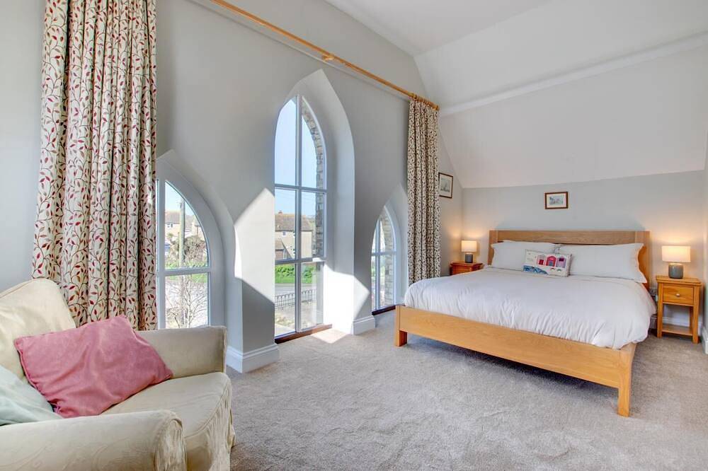 4 Bed in Padstow in Padstow, Cornwall