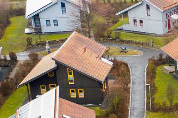 Resort per 4 Persone in Waldmunchen, Baviera, Foto 3