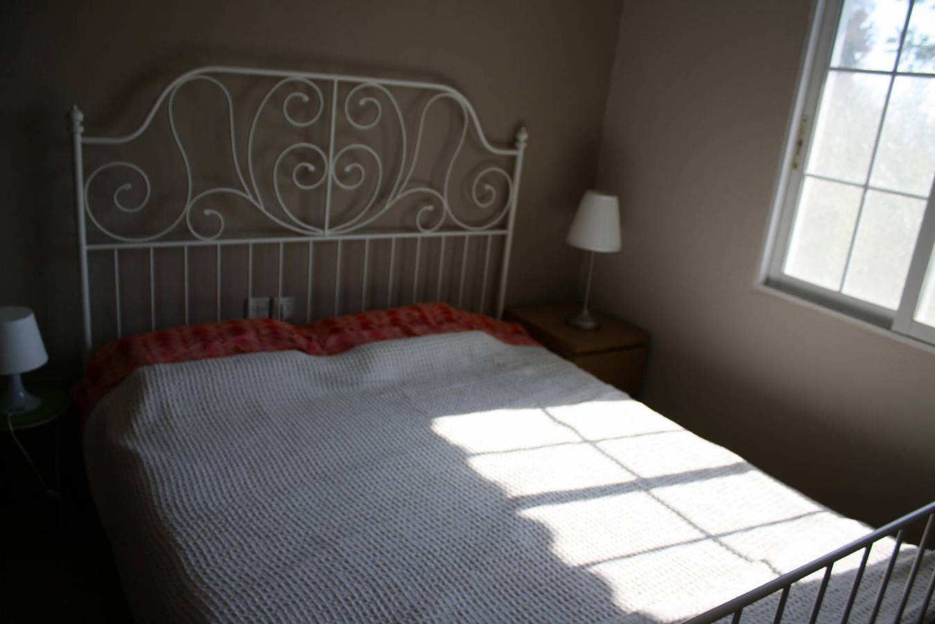 Entire apartment, Charming Villa Halkidiki - Nea Kalikrateia - 2-bedroom apartment in Kallikrateia, Halkidiki