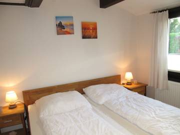 Ferienhaus für 4 Personen in Burhave, Butjadingen, Bild 3