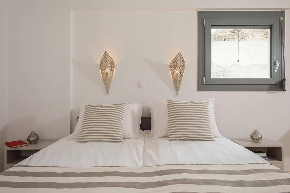 Notos Well Studio-House in Chora Sfakion, Chania und Umgebung