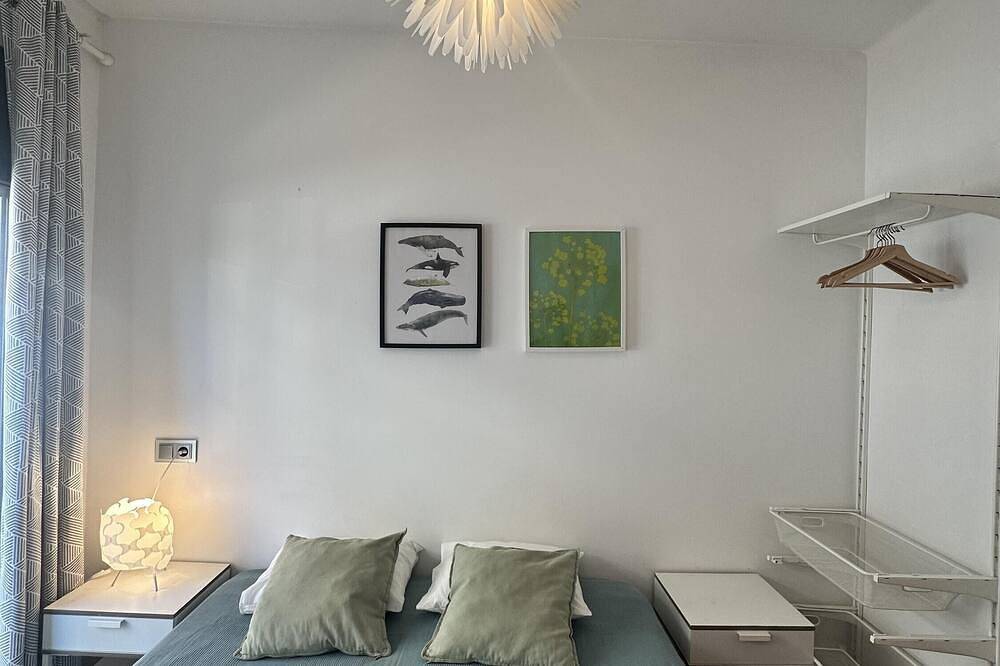 Charming house in the heart of Vilassar de Mar: your seaside retreat just 5 minutes from the beach in Vilassar de Mar, Costa del Maresme