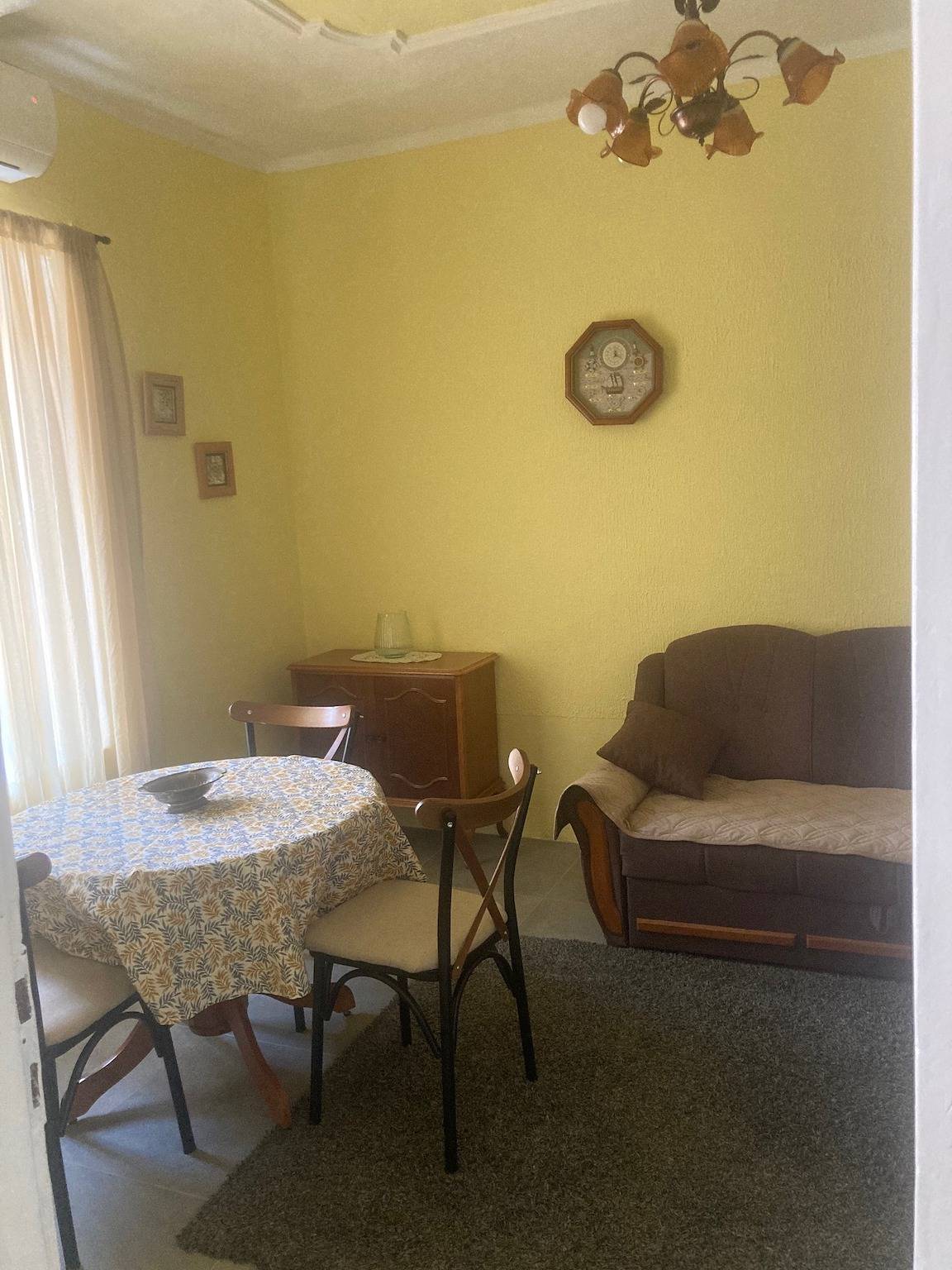 Charming Nikšić House with Private Entrance & Modern Amenities in Nikšić, Opština Nikšić