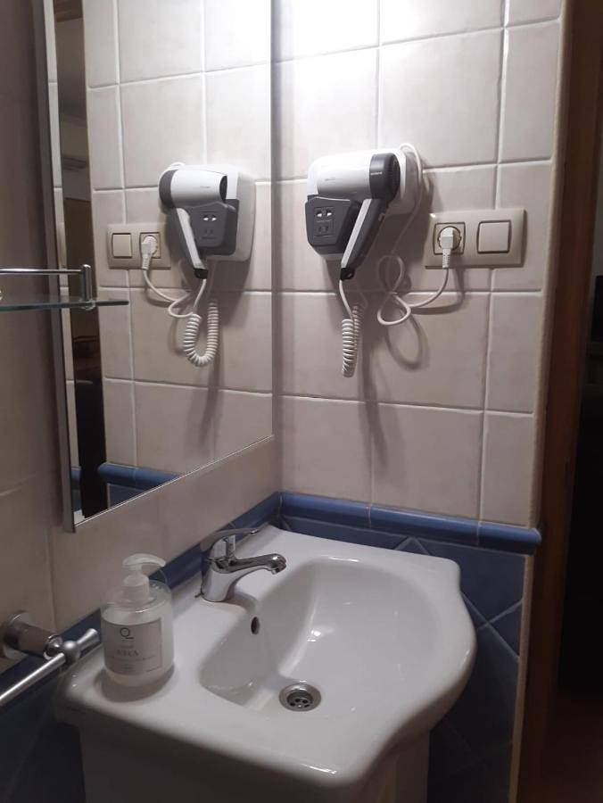 Casa rural para 2 personas, con terraza en Sierra de Alcaraz - 3