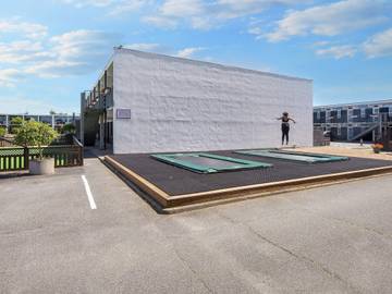 Ferienpark für 5 Personen in Glesborg, Djursland, Bild 4