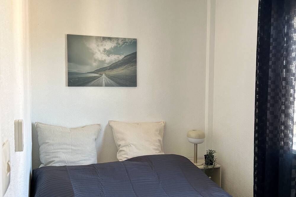 Apartamento entero, Los Urrutias, Murcia, Mar Menor in Mar Menor, Costa Cálida