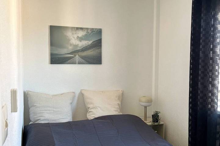 Entire apartment, Los Urrutias, Murcia, Mar Menor in Playa de Los Urrutias (Cartagena), Cartagena