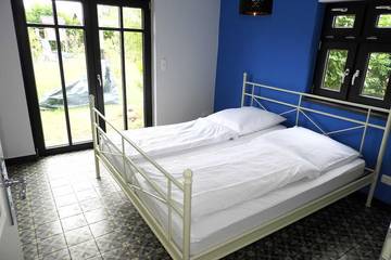 Ferienhaus für 4 Personen in Graal-Müritz, Rostock und Umgebung, Bild 1