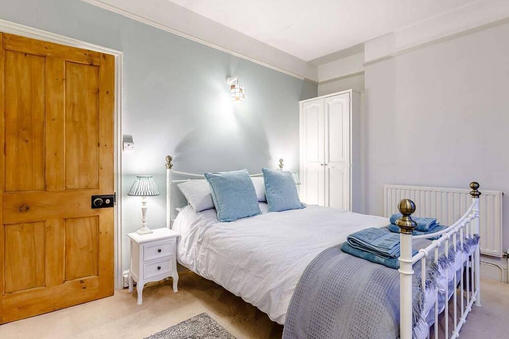 4 Bed in Bideford in Bideford, Devon