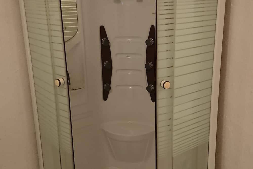 La gentiane  jusqu'à 4 personnes in Ferrières-Saint-Mary, Parc naturel régional des Volcans d'Auvergne