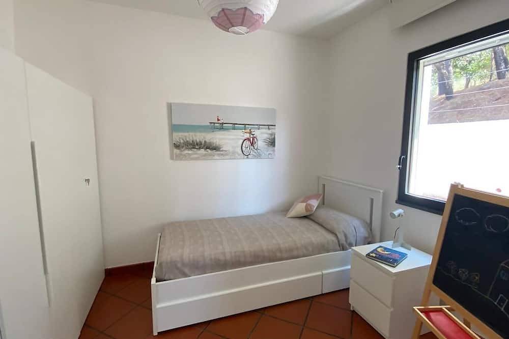 Tenute Lomasi - Oase in der Natur mit Swimmingpool in Gratteri, Palermo Provinz