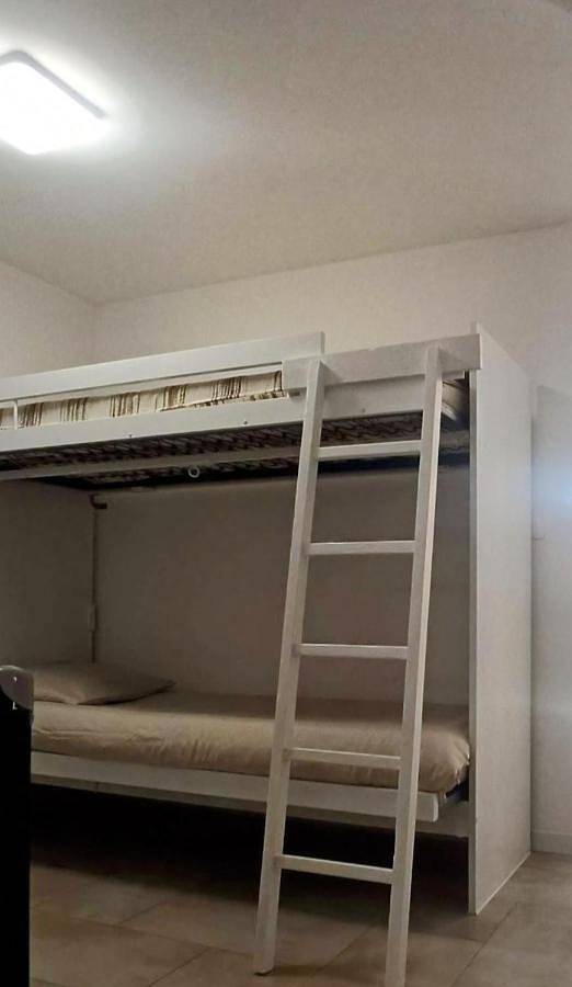 Location de vacances pour 4 personnes, avec sauna ainsi que vue et jardin à Trans-en-Provence - 3