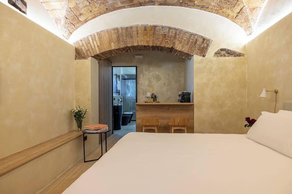 Casa vacanza a Roma a partire da 202€ a notte