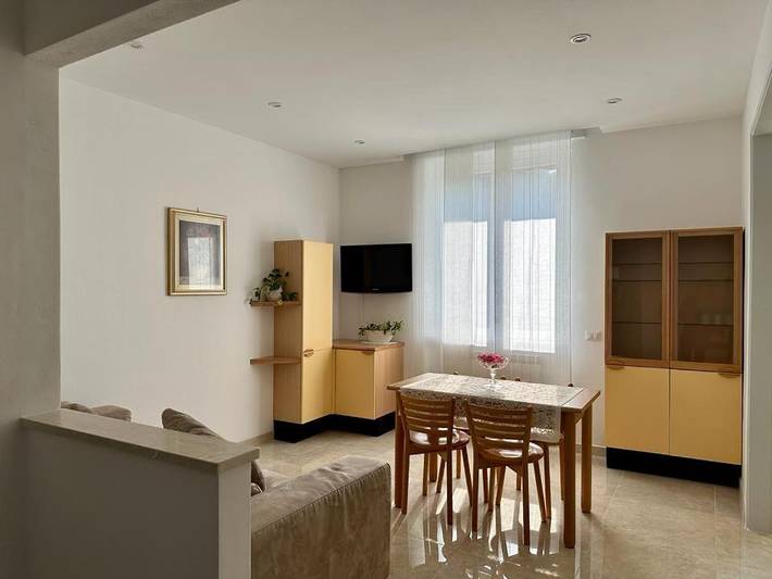 Gîte pour 3 personnes, avec vue à Laveno-Mombello - 4