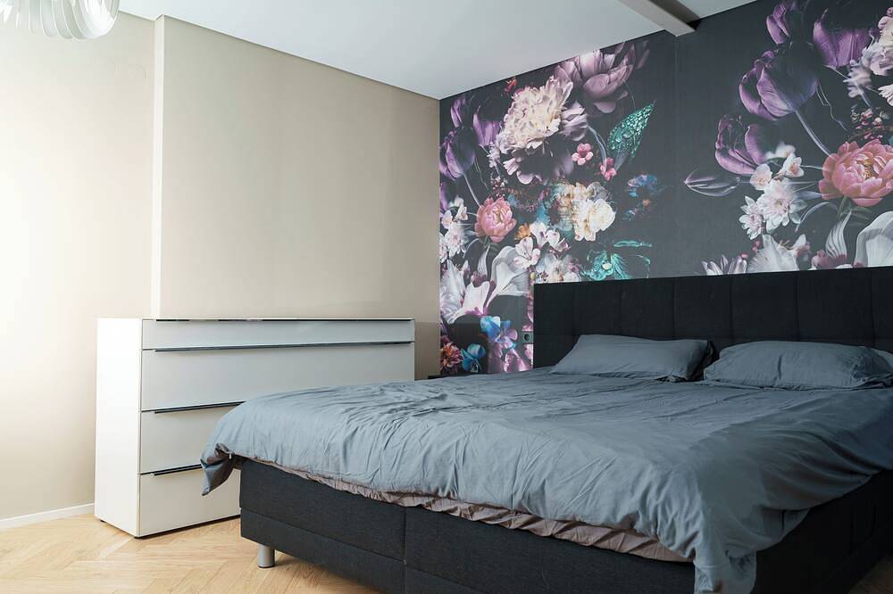 180 m² Luxuriöse Maisonette mit Panoramablick in Feuerbach, Stuttgart